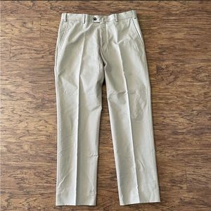 Lora piana trousers size IT 50